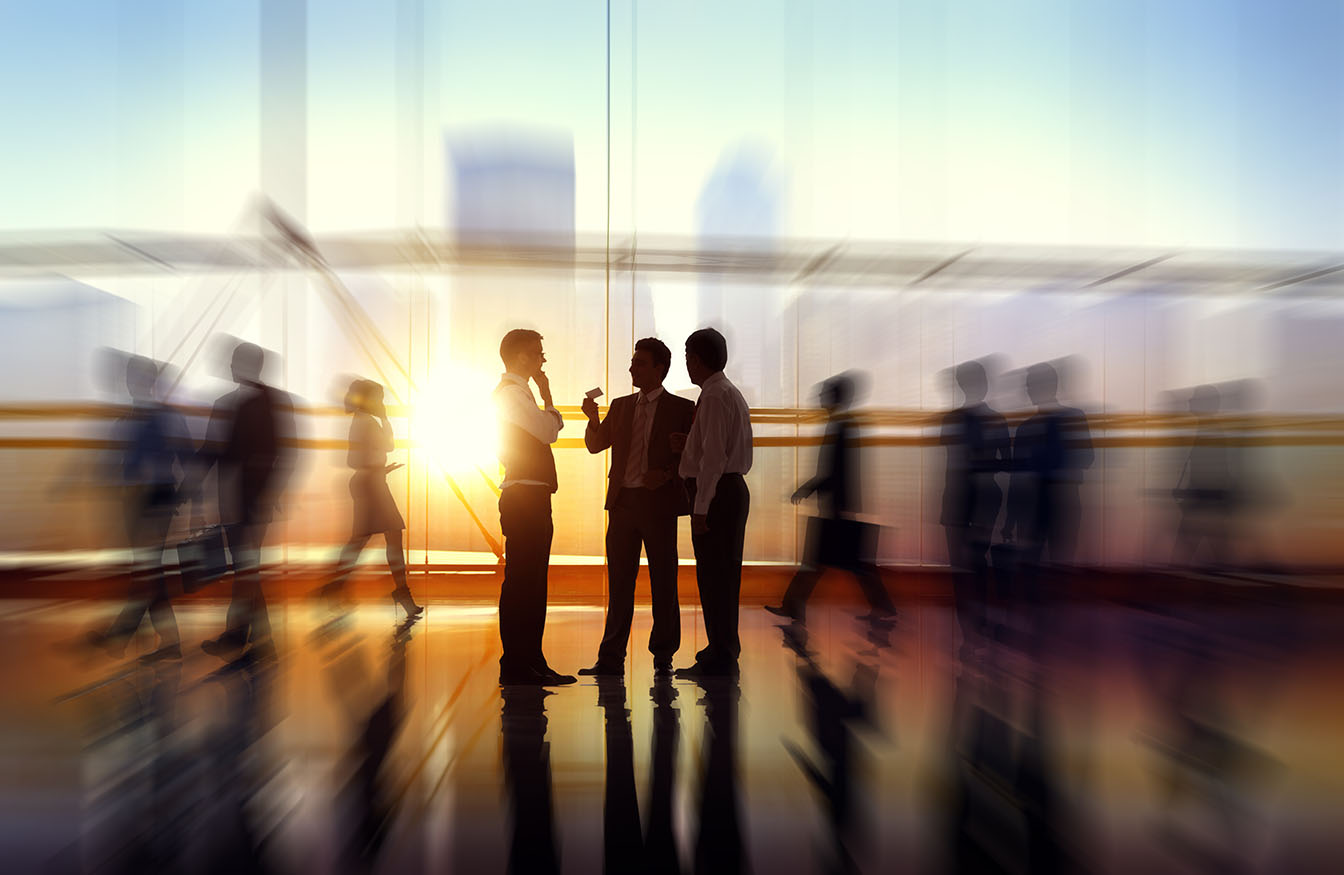 Här är alt-texten.